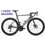 Giant Propel Advanced 1 2026 – Zboží Mobilmania