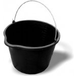 Vědro zednické PE 16 l – Hledejceny.cz