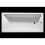 RIHO LUSSO PLUS 170 x 80 cm B006001005 – Hledejceny.cz