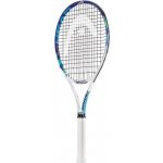 Head MX Spark Pro – Zboží Dáma