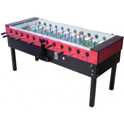 ATLANTI STRIADAI – Zboží Živě