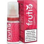 Frutie Cranberry 10 ml 14 mg – Zbozi.Blesk.cz