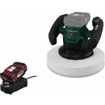 Parkside PPMA 20-Li B2 – HobbyKompas.cz