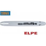 Narex 00614692 – Zbozi.Blesk.cz