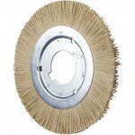 Pferd 79184322 – Zboží Dáma