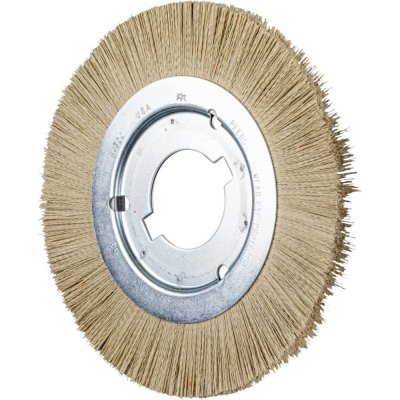 Pferd 79184322 – Zboží Dáma