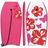 Surf Bodyboard OP70277-L růžový