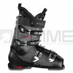 Atomic Hawx Prime Pro 100 20/21 – Zboží Mobilmania