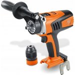 Fein ASCM 18-4 QM AS – Sleviste.cz