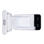 ROHNSON R-4026 – Zbozi.Blesk.cz