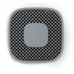 Domo DO264AP – Zboží Živě