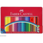 Faber-Castell Grip 2001 48 ks – Zboží Živě