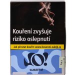 JO! Theo SUBZERO 40 g – Hledejceny.cz