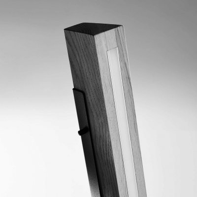 Deko-Light 346044 – Hledejceny.cz