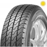 Dunlop Econodrive 225/55 R17 109/107H – Hledejceny.cz