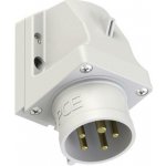 PC Electric Shark 0152-1 – Hledejceny.cz
