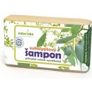 Naturinka Eukalyptový šampon 110 g