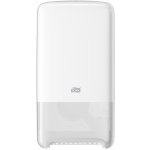 TORK T6 – Sleviste.cz