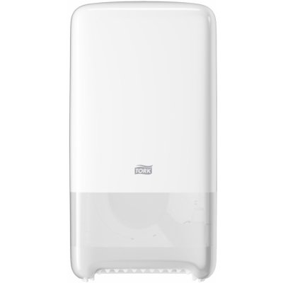 TORK T6 – Sleviste.cz