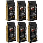 Vergnano Miscela Antica Bottega zrnková 6 x 1 kg – Hledejceny.cz