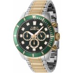Invicta 46048 – Hledejceny.cz