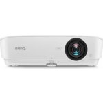 BenQ MH536 – Zbozi.Blesk.cz