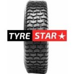 Carlstar Turf Saver Plus 170/65-6 45A4 TL – Hledejceny.cz