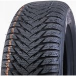 Goodyear UltraGrip 8 205/55 R16 91H – Sleviste.cz