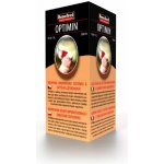 Benefeed Optimin E 0,5 l – Hledejceny.cz
