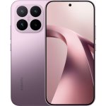 Xiaomi 17T 12GB/512GB Violet – Zboží Živě