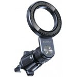 TECH-PROTECT N53 – Zboží Živě