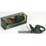 Theo Klein 8440 Bosch nůžky na živý plot – Zboží Mobilmania