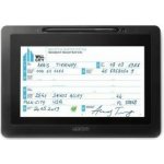 Wacom DTU1031AXK0Z DTU1031AXK0Z – Zboží Živě