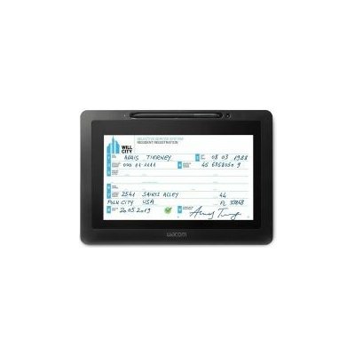 Wacom DTU1031AXK0Z DTU1031AXK0Z – Zboží Živě