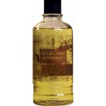 Pan Drwal Steam Punk voda po holení 400 ml – Zboží Dáma