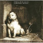 Pavlov's Dog - Pampered Menial/Remaster CD – Hledejceny.cz