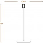 Osram 4099854440380 – Zboží Mobilmania