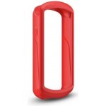 Pouzdro silikonové pro Edge 1030 Červené