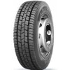 Nákladní pneumatika Westlake WDR 1 245/70 R17,5 136/134M