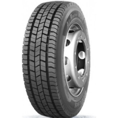 Westlake WDR 1 245/70 R17,5 136/134M – Zboží Mobilmania