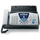 Fax Brother T106