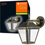 LEDVANCE 4058075206168 – Hledejceny.cz