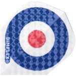 Harrows Dimplex 4006 – Sleviste.cz