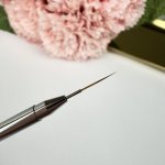 Stylistic SUPER LINER 9 mm – Zboží Dáma