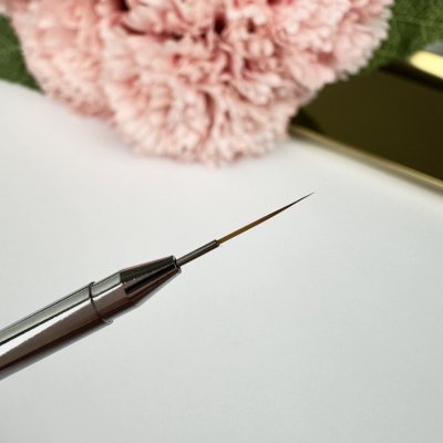 Stylistic SUPER LINER 9 mm – Zboží Dáma