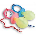 Velký dudlík – Zboží Mobilmania