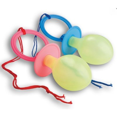 Velký dudlík – Zboží Mobilmania