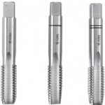 YATO Závitník M8 sada 3 ks YT-2935 – Sleviste.cz