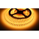 T-LED 07310 – Sleviste.cz