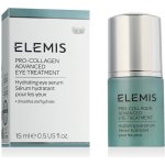 Elemis Anti-Ageing Pro-Collagen protivráskový oční krém eye Renewal 15 ml – Hledejceny.cz